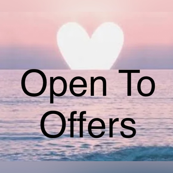 Lalaloopsy Littles Bundles Snuggle Stuff Silly Hair 7" Doll + Pet - Picture 12 of 12